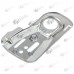 Placa ghidaj ulei drujba Husqvarna 435, 440, 135, 140, 445, 450 (Taiwan)